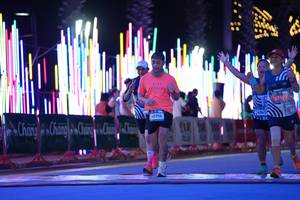 BIB: 
                            <button type="button" onclick="openModal(23752810)" class="btn btn-primary btn-sm float-right btn-popup" data-toggle="modal" data-target=".modal-high-quality">
                        <i class="fas fa-shopping-cart"></i> Add to Cart
                    </button>
                                            <button type="button" onclick="isThisMe(23752810, true)" class="btn btn-success btn-sm float-right btn-popup btn-isme hidden" data-toggle="tooltip" data-placement="bottom" title="นี่คือรูปของคุณใช่ไหม คลิกที่นี่เพื่อเอาเข้าอัลบั้ม">
                        <i class="fas fa-plus"></i> Add to album
                    </button>
                    <button type="button" onclick="isThisMe(23752810, false)" class="btn btn-warning btn-sm float-right btn-popup btn-isnotme hidden">
                        <i class="fas fa-ban"></i> Remove from album
                    </button>